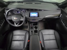 Cadillac XT4 | Mobile.bg � ����� ������ 7