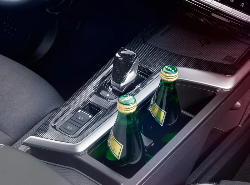 Haval Jolion PRO HEV хибрид, снимка 14 - Автомобили и джипове - 52482229