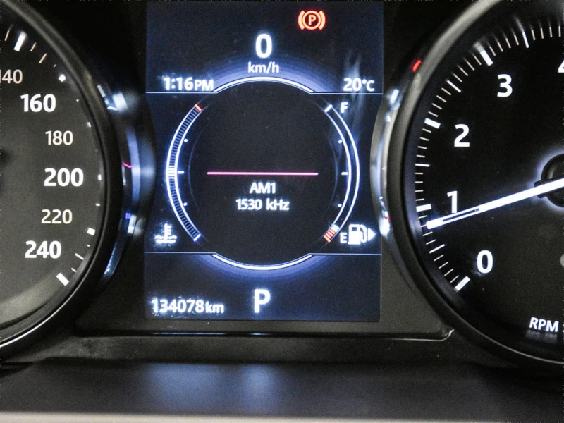 Land Rover Range Rover Evoque * АВТО КРЕДИТ* ЦЕНА ДО БГ * Сервизна история * , снимка 9 - Автомобили и джипове - 52615915