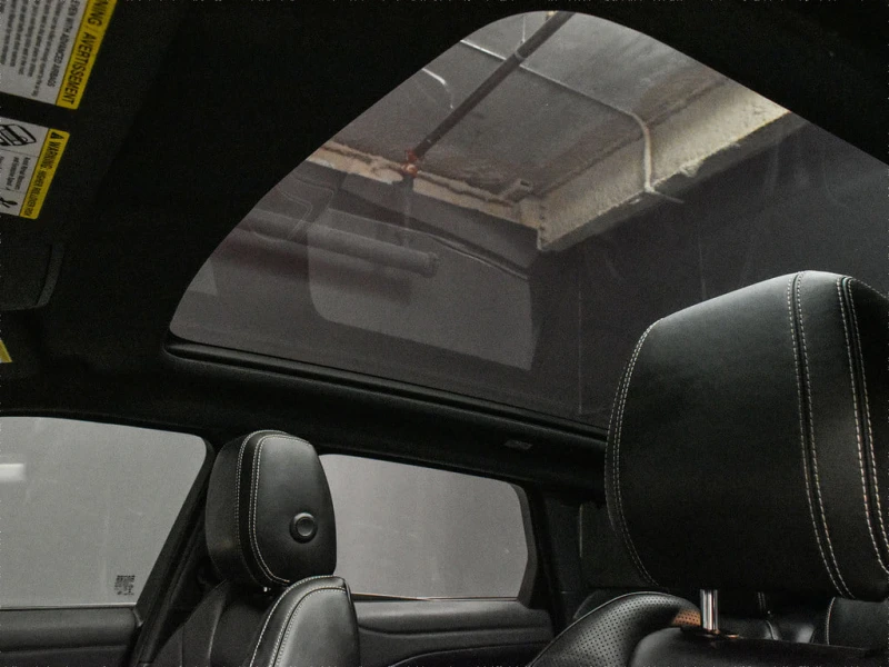 Land Rover Range Rover Evoque * АВТО КРЕДИТ* ЦЕНА ДО БГ * Сервизна история * , снимка 13 - Автомобили и джипове - 52615915