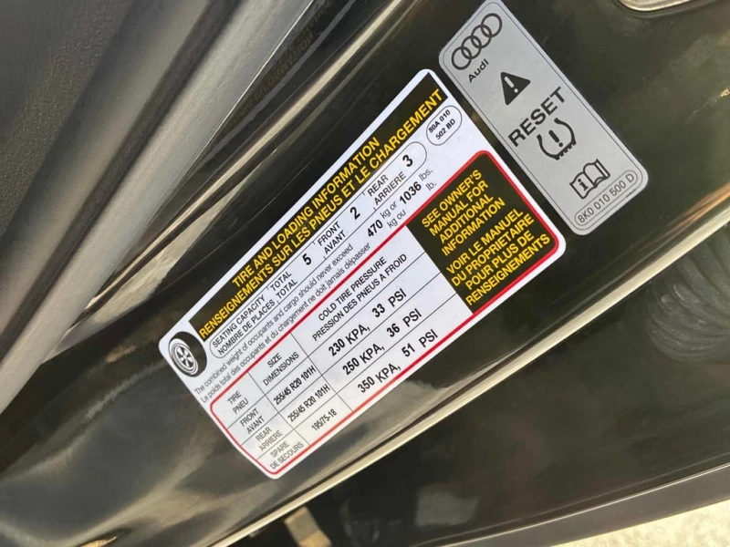 Audi Q5 Progressiv* ПАНОРАМА* ПОДГРЕВИ* ДИСТРОНИК, снимка 15 - Автомобили и джипове - 53344570