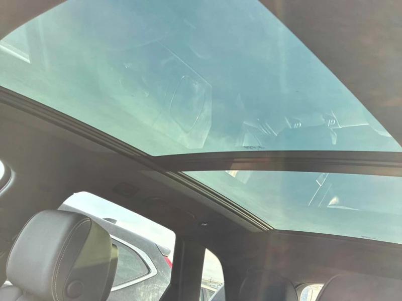 Audi Q5 Progressiv* ПАНОРАМА* ПОДГРЕВИ* ДИСТРОНИК, снимка 13 - Автомобили и джипове - 53344570