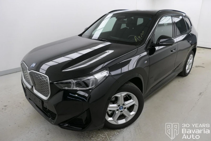 BMW X1 30 xDrive M Sport Paket  - 102300 лв. / 52305.16 € - 52638515 1