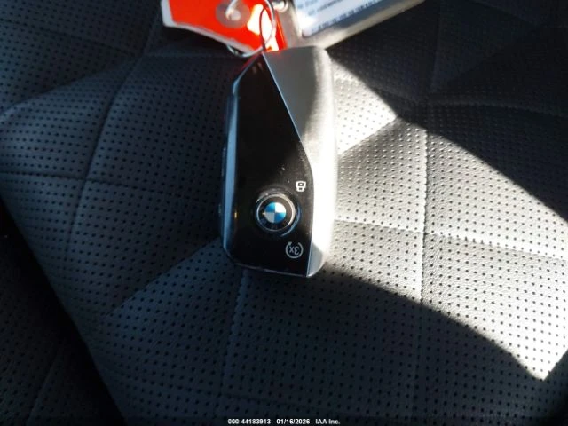 BMW X7 XDRIVE40I - изображение 10