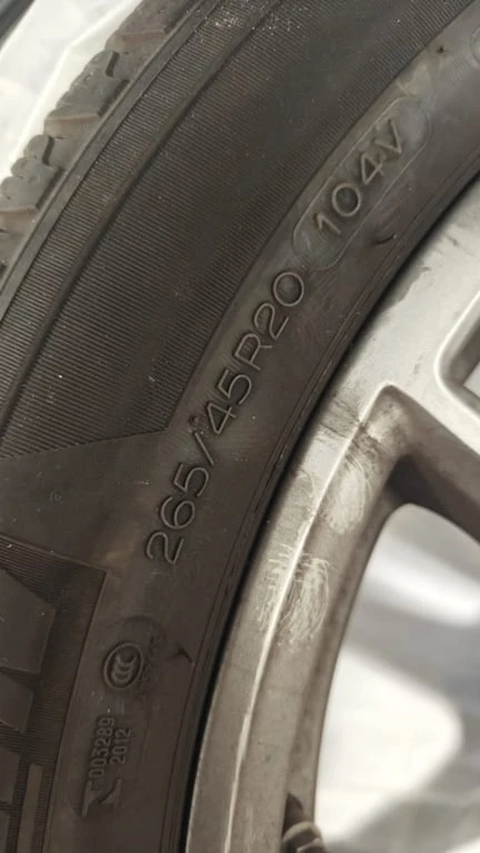 Porsche Macan * AWD * ОБДУХВАНЕ* ПАНОРАМА* 360 КАМЕРИ* , снимка 15 - Автомобили и джипове - 53398283