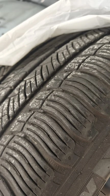 Porsche Macan * AWD * ОБДУХВАНЕ* ПАНОРАМА* 360 КАМЕРИ* , снимка 14 - Автомобили и джипове - 53398283