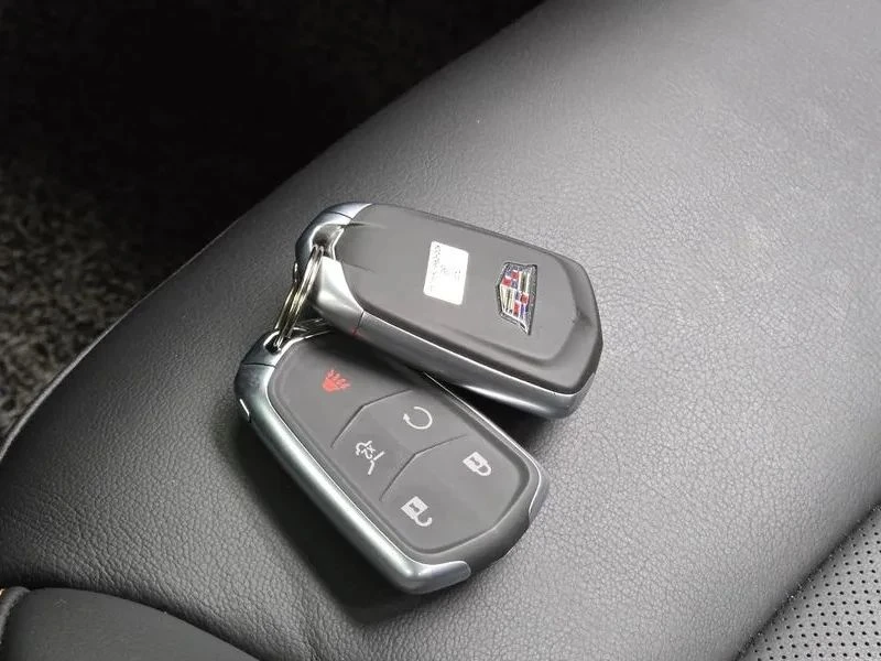 Cadillac XT4 | Mobile.bg � ����������� 15