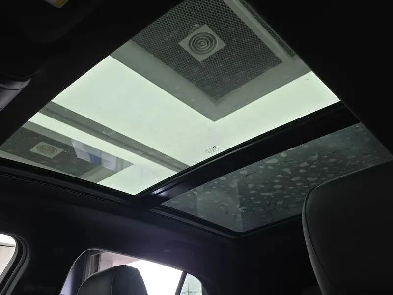 Cadillac XT4 | Mobile.bg � ����������� 16