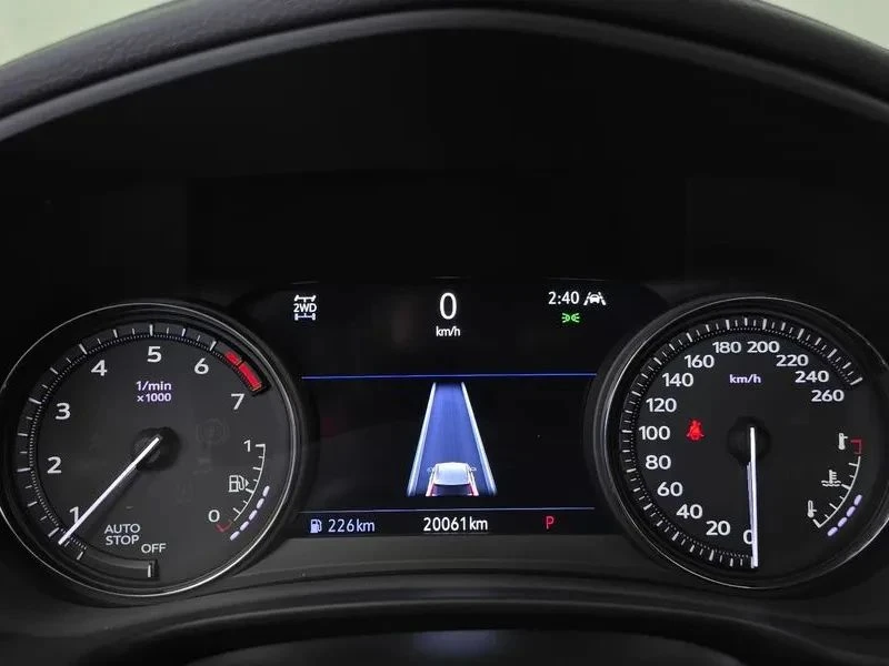 Cadillac XT4 | Mobile.bg � ����������� 8