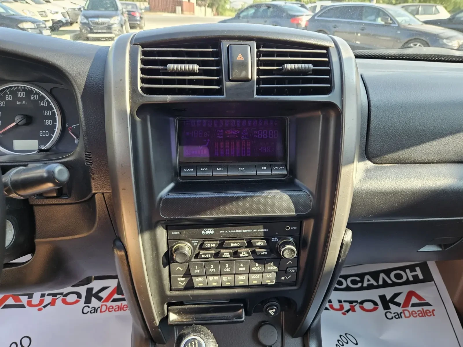 Great Wall Hover H6 2.4i-133= = 44=  | Mobile.bg   16