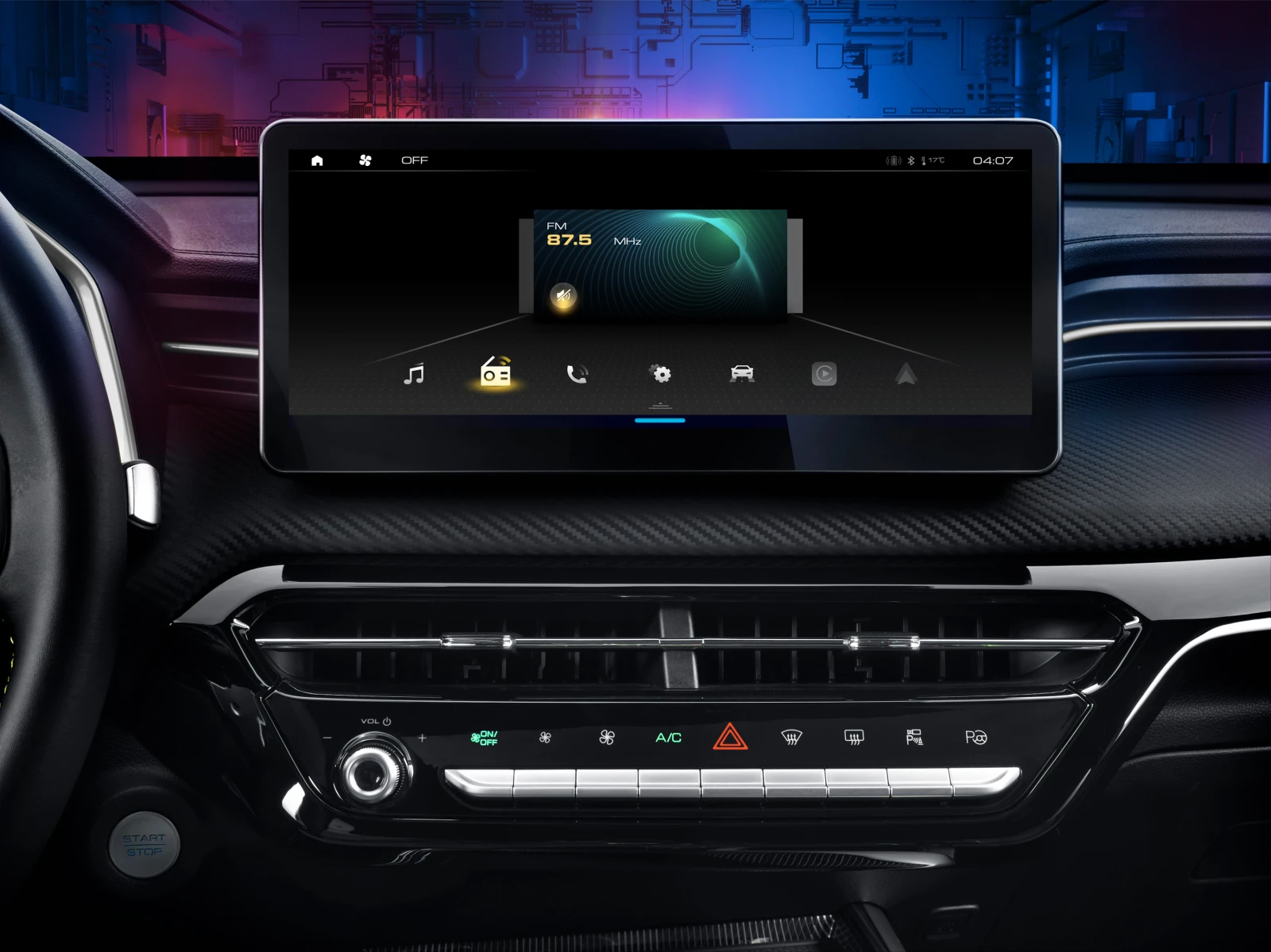 Haval Jolion PRO HEV ������ | Mobile.bg � ����������� 11