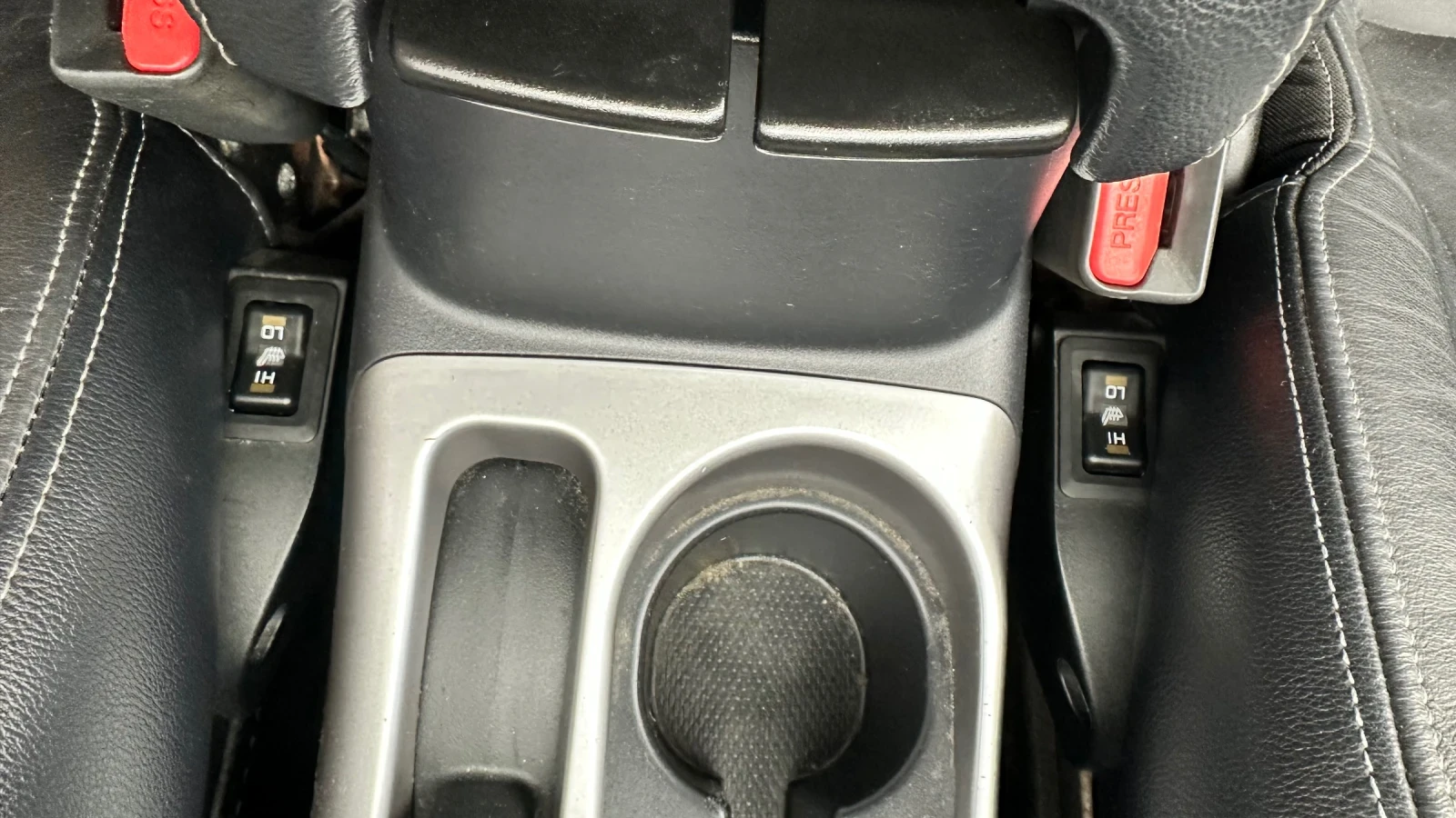 Peugeot 4007 2.2hdi-156kc-4x4-����-7 ����� | Mobile.bg � ����������� 13
