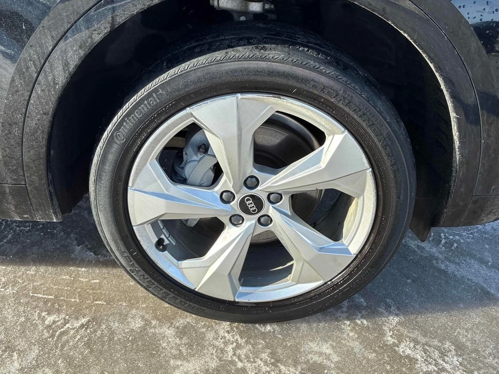 Audi Q5 Progressiv* ПАНОРАМА* ПОДГРЕВИ* ДИСТРОНИК - изображение 6