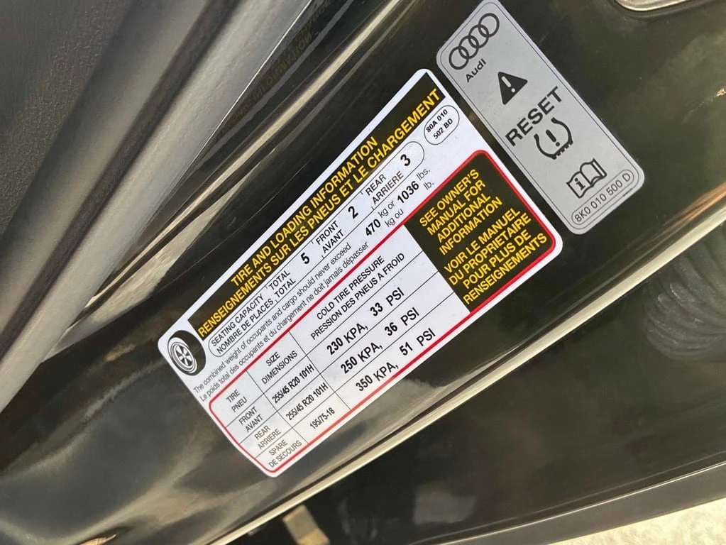 Audi Q5 Progressiv* ��������* ��������* ��������� | Mobile.bg � ����������� 15