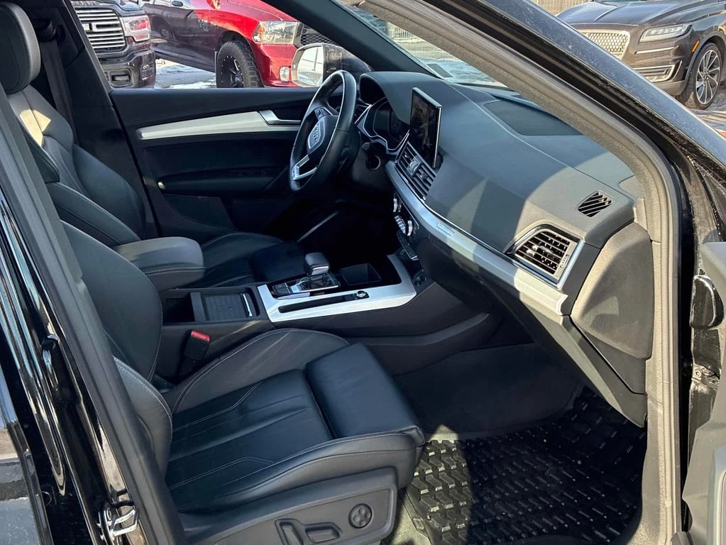 Audi Q5 Progressiv* ��������* ��������* ��������� | Mobile.bg � ����������� 11