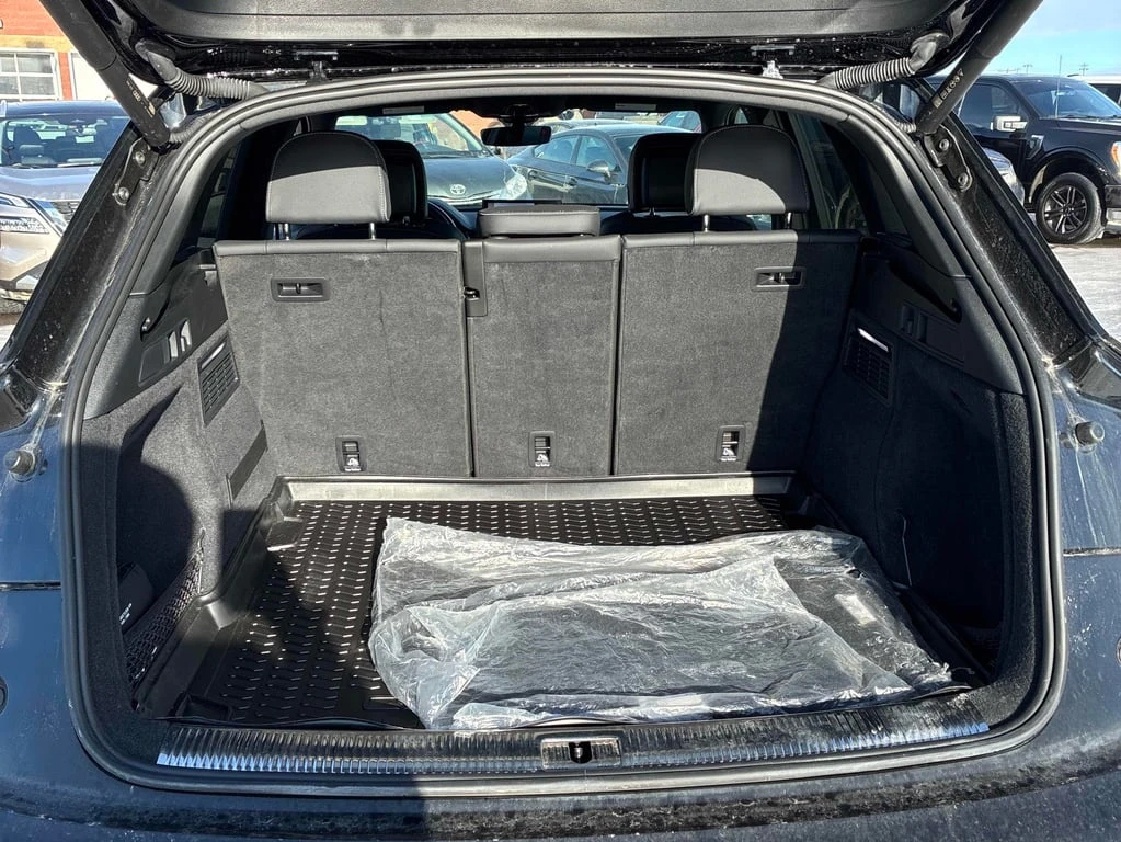 Audi Q5 Progressiv* ��������* ��������* ��������� | Mobile.bg � ����������� 14