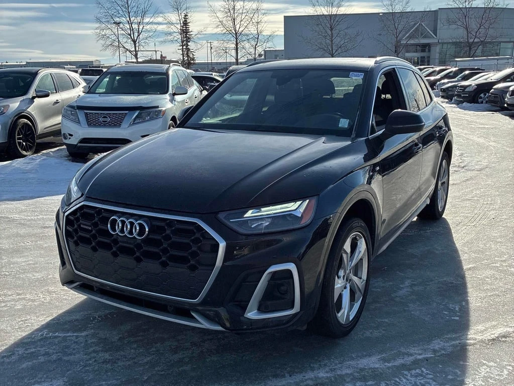 Audi Q5 Progressiv* ��������* ��������* ��������� | Mobile.bg � ����������� 1