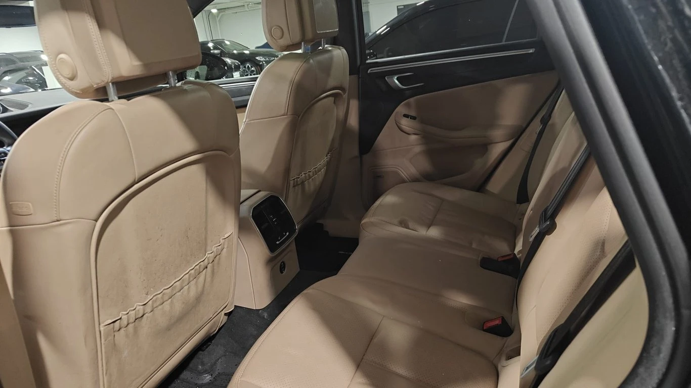 Porsche Macan * AWD * ���������* ��������* 360 ������*  | Mobile.bg � ����������� 13