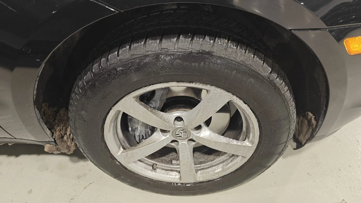 Porsche Macan * AWD * ���������* ��������* 360 ������*  | Mobile.bg � ����������� 6