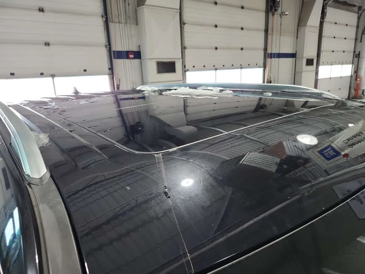 Ford Explorer * LIMITED * ОБДУХВАНЕ * ПОДГРЕВ * ПАНОРАМА, снимка 5 - Автомобили и джипове - 54109958