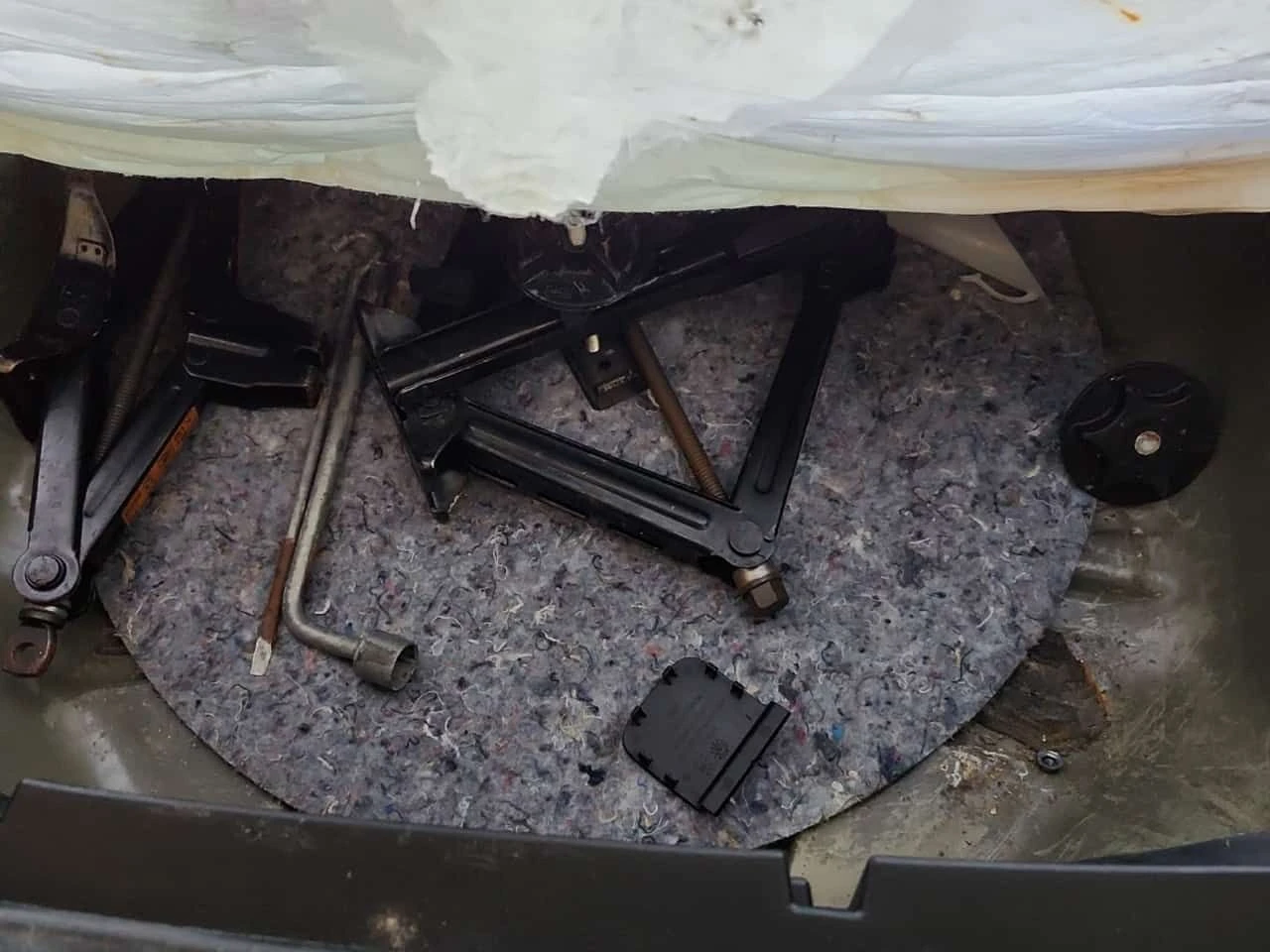 Ford Explorer * LIMITED * ОБДУХВАНЕ * ПОДГРЕВ * ПАНОРАМА, снимка 16 - Автомобили и джипове - 54109958