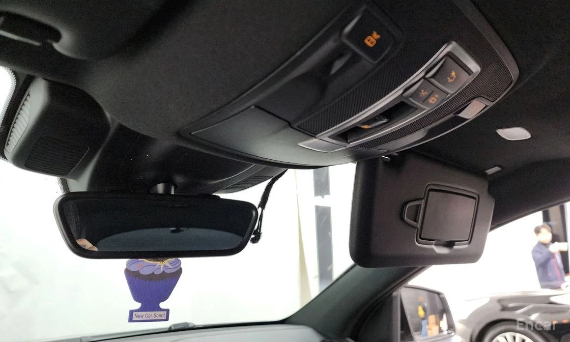 Mercedes-Benz GLE 63 S AMG * COUPE* 4MATIC* HARMAN* KARDON* КАМЕРИ* 360* ОБДУ, снимка 14 - Автомобили и джипове - 54127170