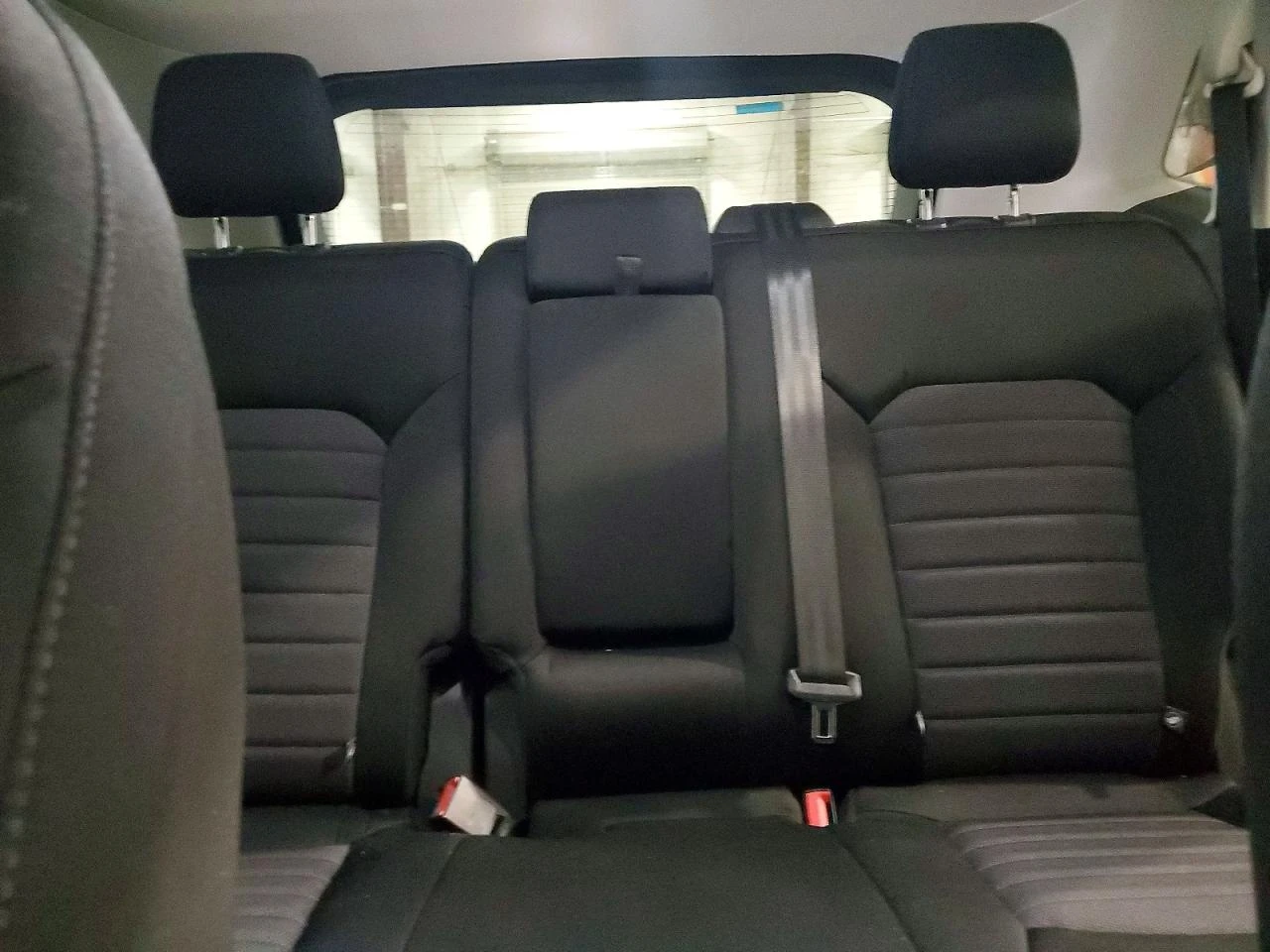 Ford Edge 2.0l Se*  AWD | Mobile.bg � ����������� 10