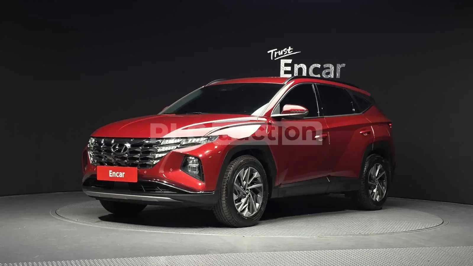 Hyundai Tucson Hybrid| КАМЕРА| ПОДГРЕВ| ВКЛ.ТЕХНОТЕСТ