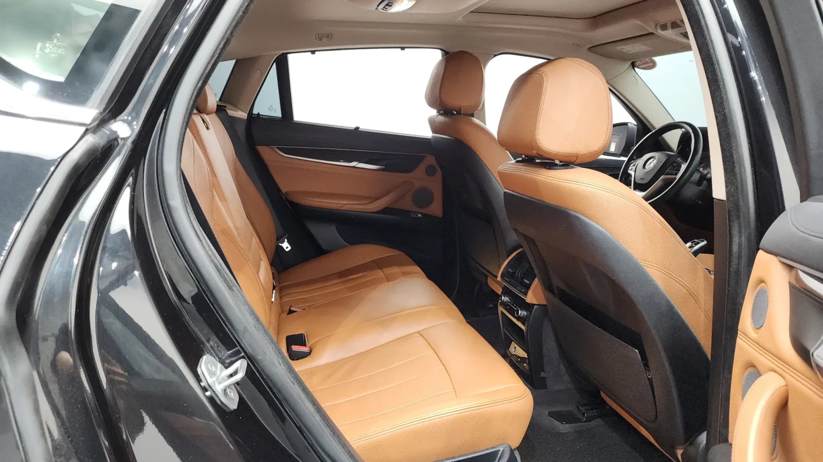BMW X6 XDRIVE 30D !!УНИКАТ!! #ПЪЛНО ОБОРУДВАНЕ# !ПАНОРАМА, снимка 11 - Автомобили и джипове - 55054829