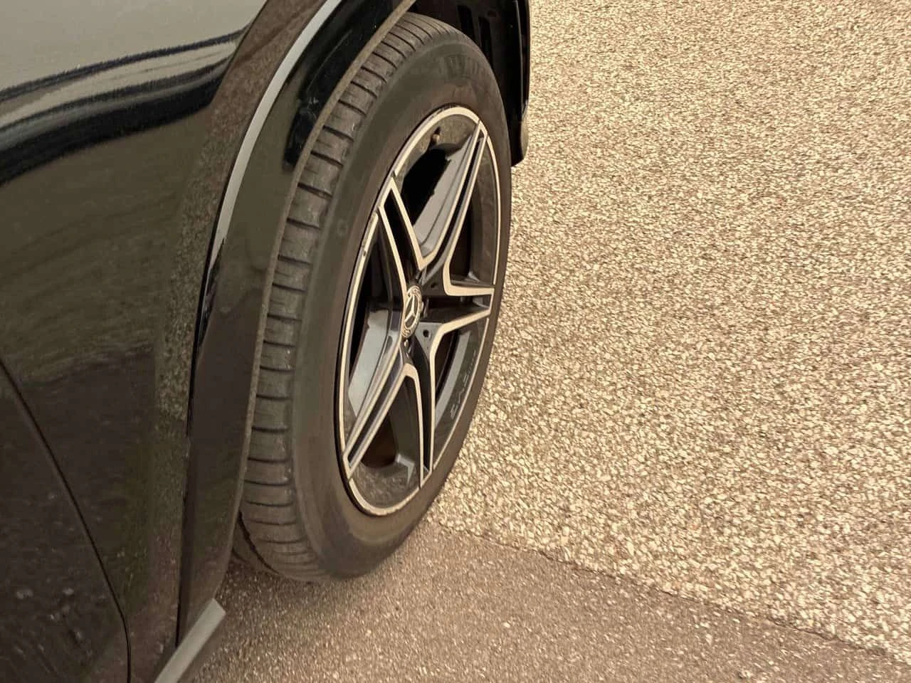 Mercedes-Benz GLS * 450 * ���������� ��� ������������ ������*  | Mobile.bg � ����������� 15