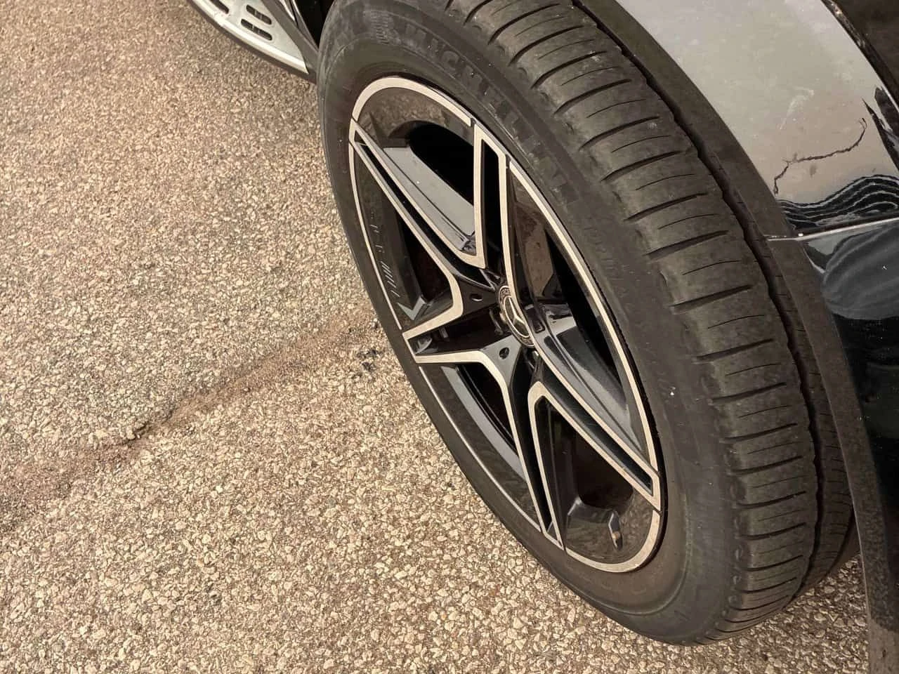 Mercedes-Benz GLS * 450 * ���������� ��� ������������ ������*  | Mobile.bg � ����������� 13