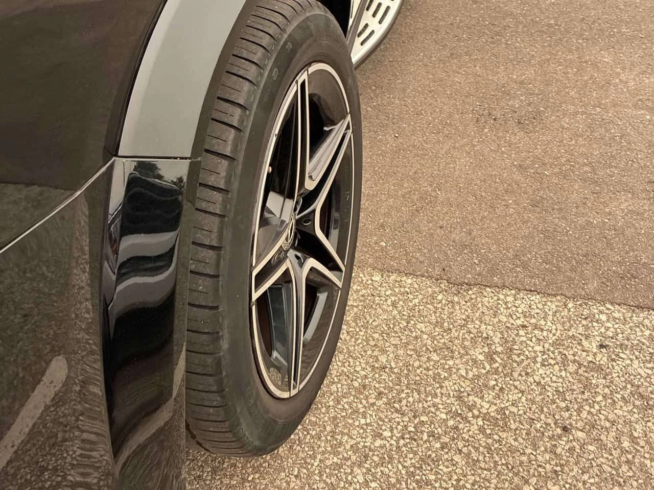 Mercedes-Benz GLS * 450 * ���������� ��� ������������ ������*  | Mobile.bg � ����������� 14
