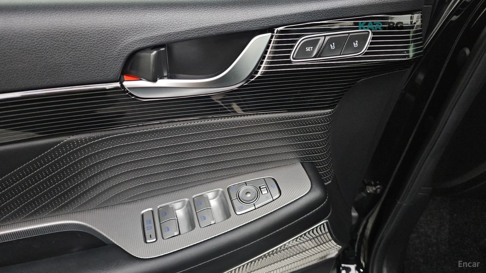 Hyundai Palisade 2.2 4WD Calligraphy* HUD* 360* МАСАЖИ, снимка 15 - Автомобили и джипове - 55726042