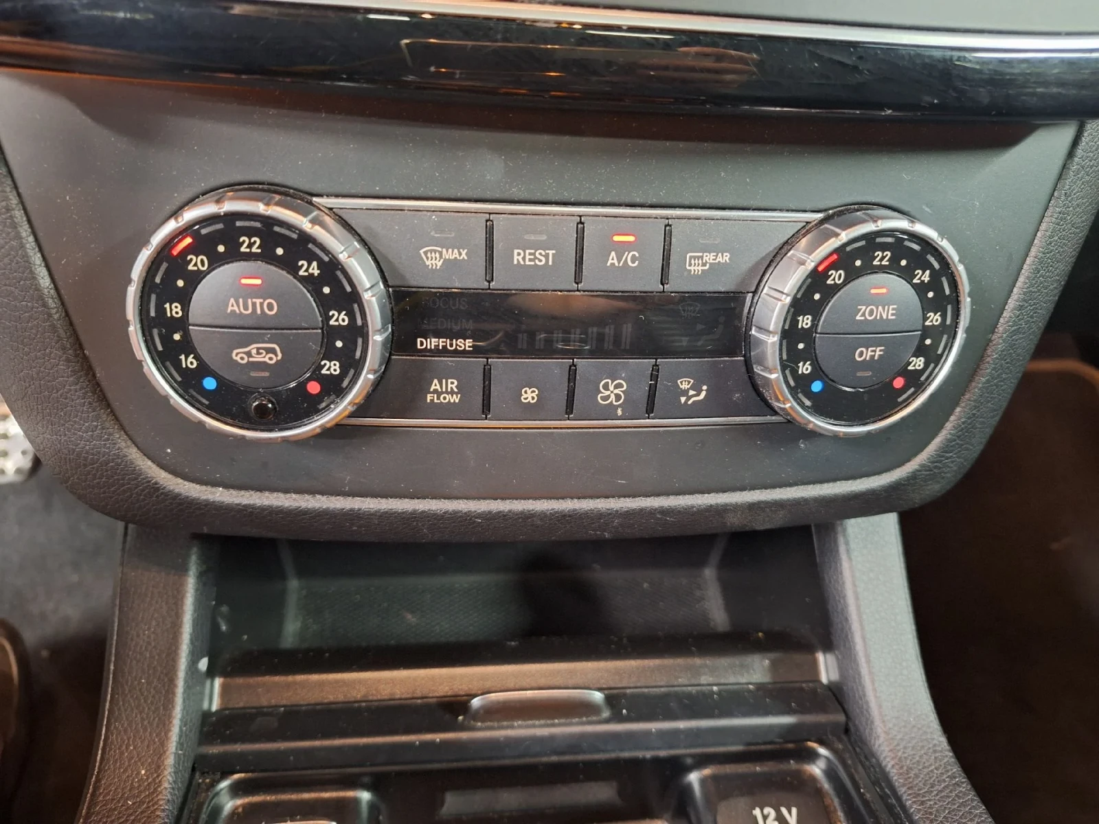 Mercedes-Benz GLE Coupe GLE 350 d 4MATIC Navi  | Mobile.bg � ����������� 14