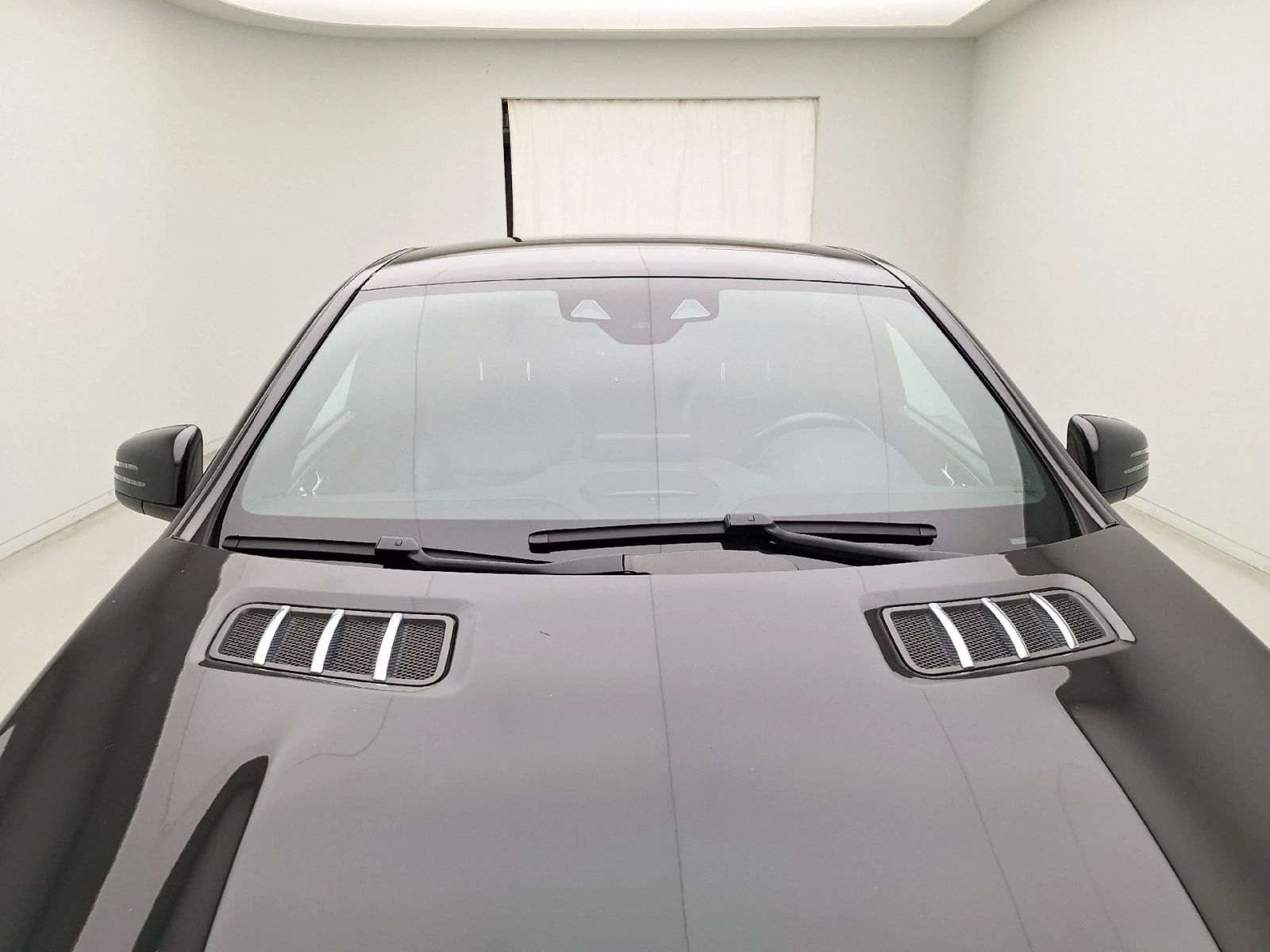 Mercedes-Benz GLE Coupe GLE 350 d 4MATIC Navi  | Mobile.bg � ����������� 4