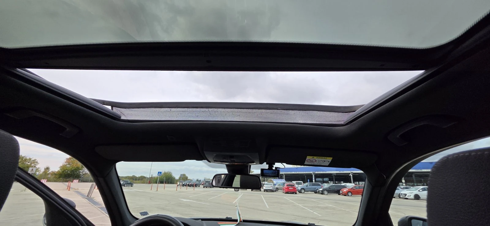BMW X3 3.0d F25 ������� | Mobile.bg � ����������� 17