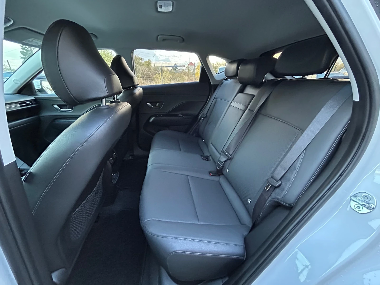 Hyundai Kona PRIME* 65.4KW* �������� | Mobile.bg � ����������� 15