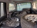 Land Rover Discovery 2.7TD 6+1 ЦЯЛ ЗА ЧАСТИ - изображение 8