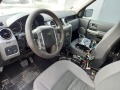 Land Rover Discovery 2.7TD 6+1 ЦЯЛ ЗА ЧАСТИ - изображение 6
