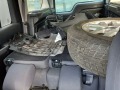 Land Rover Discovery 2.7TD 6+1 ЦЯЛ ЗА ЧАСТИ - изображение 9