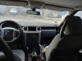 Land Rover Discovery 2.7TD 6+1 ЦЯЛ ЗА ЧАСТИ - изображение 5