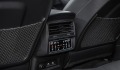 Audi RSQ8 4.0 TFSI MATRIX PANO HUD B&O-3D  - [18] 
