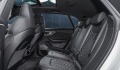 Audi RSQ8 4.0 TFSI MATRIX PANO HUD B&O-3D  - [17] 
