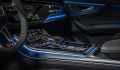 Audi RSQ8 4.0 TFSI MATRIX PANO HUD B&O-3D  - [14] 