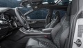 Audi RSQ8 4.0 TFSI MATRIX PANO HUD B&O-3D  - [7] 