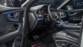 Audi RSQ8 4.0 TFSI MATRIX PANO HUD B&O-3D  - изображение 8