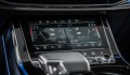 Audi RSQ8 4.0 TFSI MATRIX PANO HUD B&O-3D  - [13] 