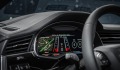 Audi RSQ8 4.0 TFSI MATRIX PANO HUD B&O-3D  - [10] 