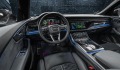 Audi RSQ8 4.0 TFSI MATRIX PANO HUD B&O-3D  - [8] 