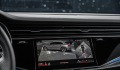 Audi RSQ8 4.0 TFSI MATRIX PANO HUD B&O-3D  - [12] 